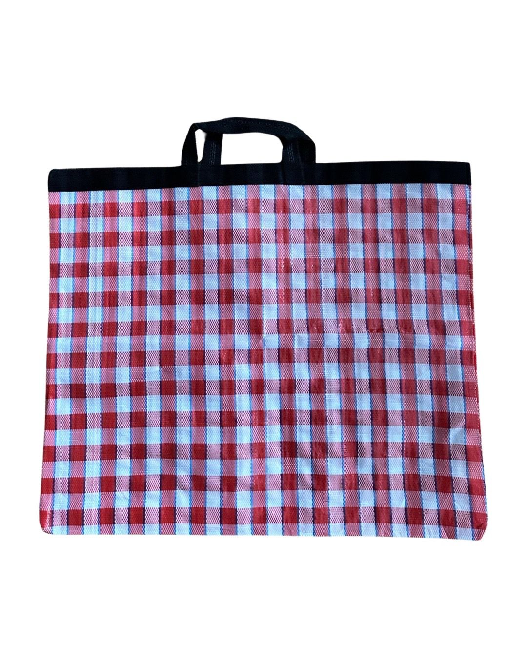 MARKET BAG