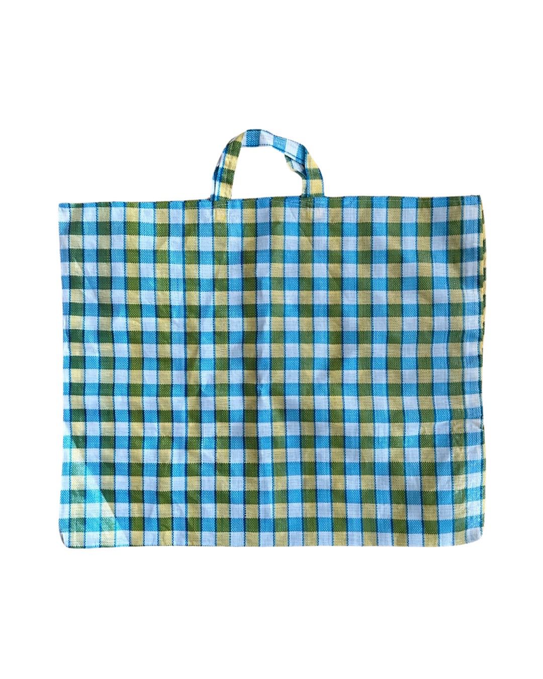 MARKET BAG