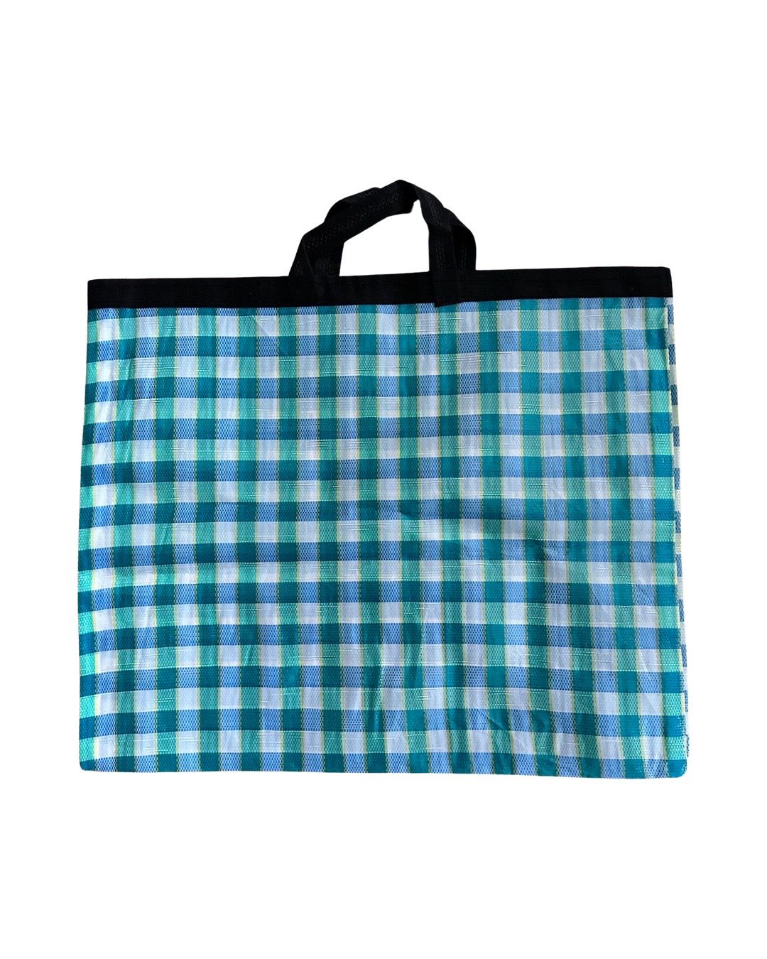 MARKET BAG