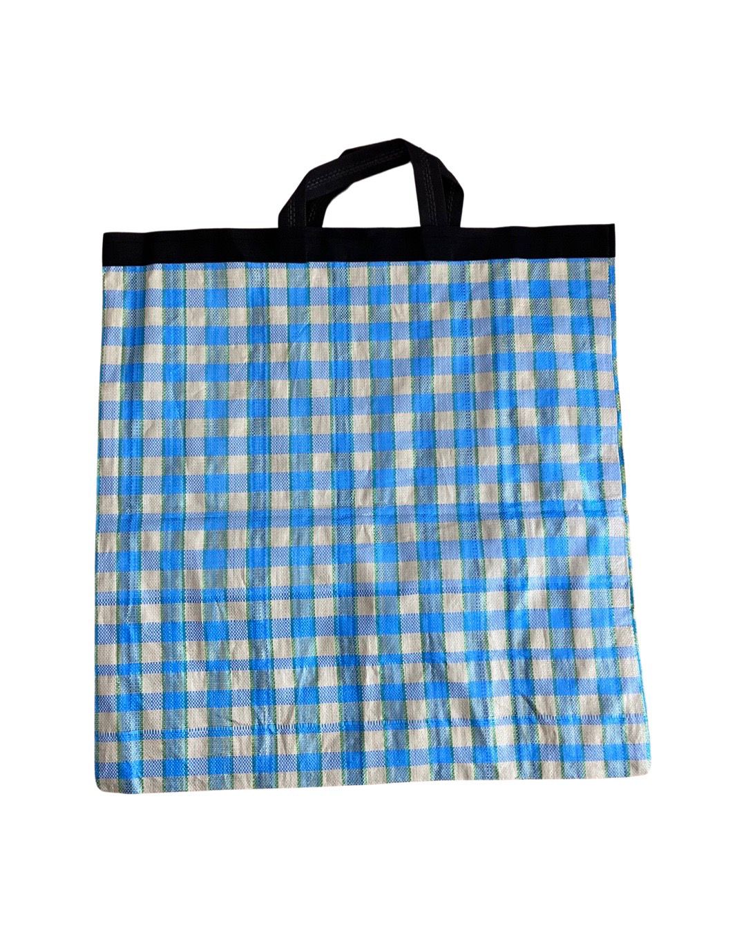 MARKET BAG