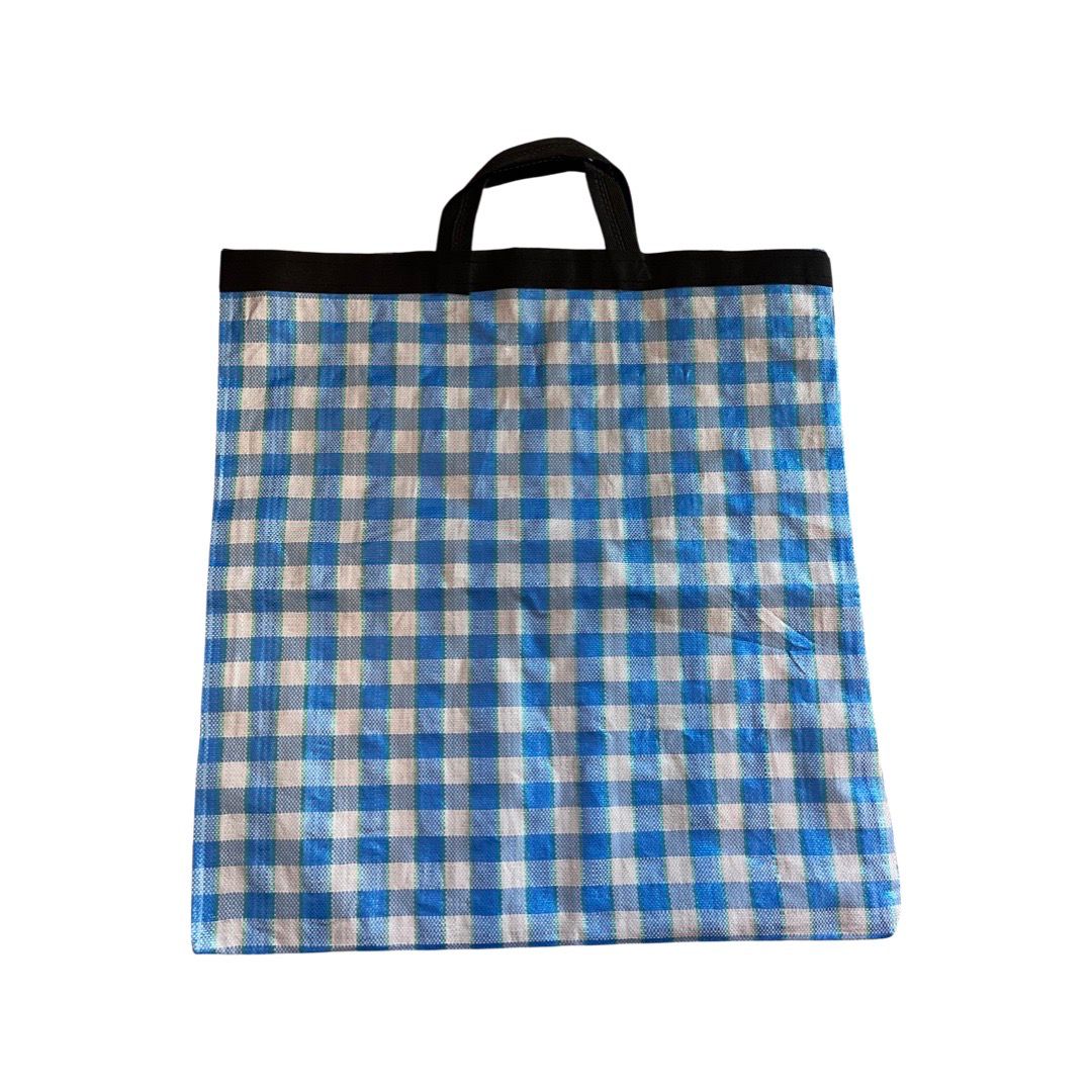 MARKET BAG