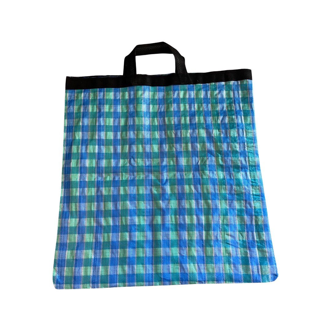 MARKET BAG